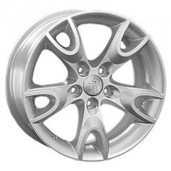 VW VV94 VW VV94