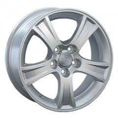 VW VV95 VW VV95
