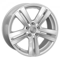 VW VV97 VW VV97