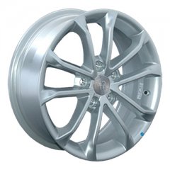 VW VV98 VW VV98