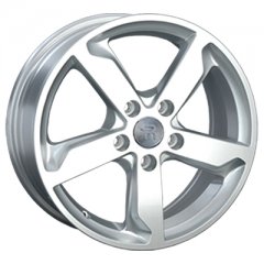 VW VV99 VW VV99
