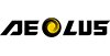 Aeolus Aeolus TransAce AL01 Pirelli Logo