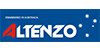 Altenzo Altenzo Sports Equator Pirelli Logo
