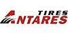 Antares Antares Grip 60 Ice Pirelli Logo