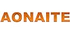 Aonaite Aonaite 898 Pirelli Logo