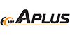 Aplus Aplus A608 Pirelli Logo