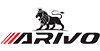 Pirelli Logo