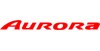 Aurora Aurora UZ03 Pirelli Logo