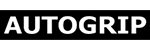 Autogrip Autogrip Ecowinter Pirelli Logo