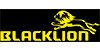 Blacklion Blacklion BW56 Pirelli Logo