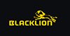 Blacklion BlackLion BA80 Voracio A/T Pirelli Logo