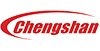 Chengshan Chengshan CSR44 Pirelli Logo