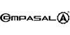 Compasal Compasal Citiwalker Pirelli Logo