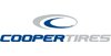 Cooper Cooper VanMaster M+S Pirelli Logo
