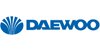 Daewoo Daewoo DWD02 Pirelli Logo