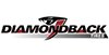Diamondback Diamondback TR918 Pirelli Logo