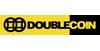 Double Coin Double Coin RLB200 Plus Pirelli Logo