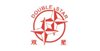 Doublestar Doublestar DS607 Pirelli Logo