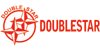 DoubleStar