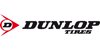 Dunlop