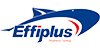 Effiplus Effiplus Epluto I Pirelli Logo