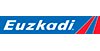 Euzkadi Euzkadi Eurosport Pirelli Logo