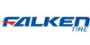 Falken