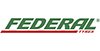 Federal Federal Formoza FD2 Pirelli Logo