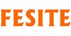 Fesite Fesite HF628 Pirelli Logo