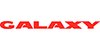 Galaxy Galaxy Hulk L-4 Pirelli Logo
