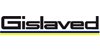 Gislaved