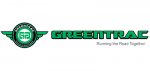 Greentrac