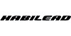 Habilead Habilead Practial Max H/T-RS21 Pirelli Logo