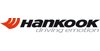 Hankook