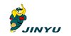 Jinyu Jinyu YS71 Pirelli Logo