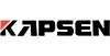 Kapsen Kapsen Kapsen RS21 Practical Max H/T Pirelli Logo