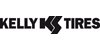 Kelly Kelly HP Pirelli Logo