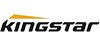 Kingstar Kingstar RF03 Pirelli Logo
