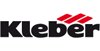 Kleber Kleber Dynaxer HP2 Pirelli Logo