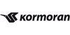 Kormoran