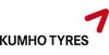 Kumho