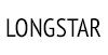 Longstar Longstar LS20516DV Pirelli Logo