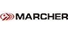 Marcher Marcher G2/L2 W-3D Pirelli Logo