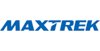 Maxtrek Maxtrek Trek M900 Pirelli Logo
