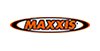 Maxxis