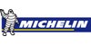 Michelin Michelin Latitude Cross Pirelli Logo