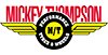 Mickey Thompson Mickey Thompson Baja Claw TTC Pirelli Logo