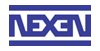 Nexen