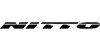 Pirelli Logo