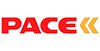 Pace Pace Antarctica 5 Pirelli Logo
